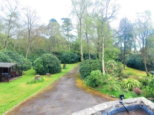 Property image 2 for SC1138573