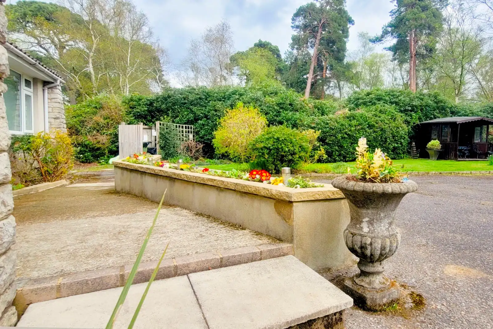 Property image 4 for SC1138573