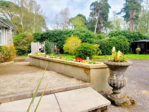 Property image 4 for SC1138573