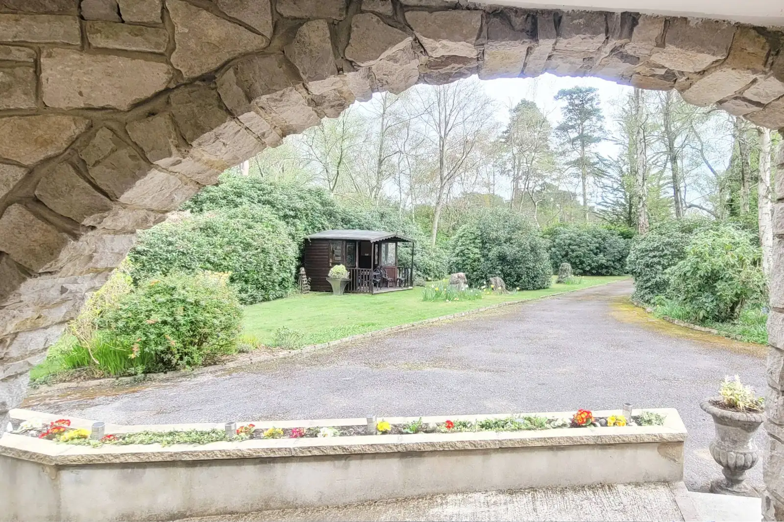 Property image 5 for SC1138573
