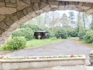 Property image 5 for SC1138573