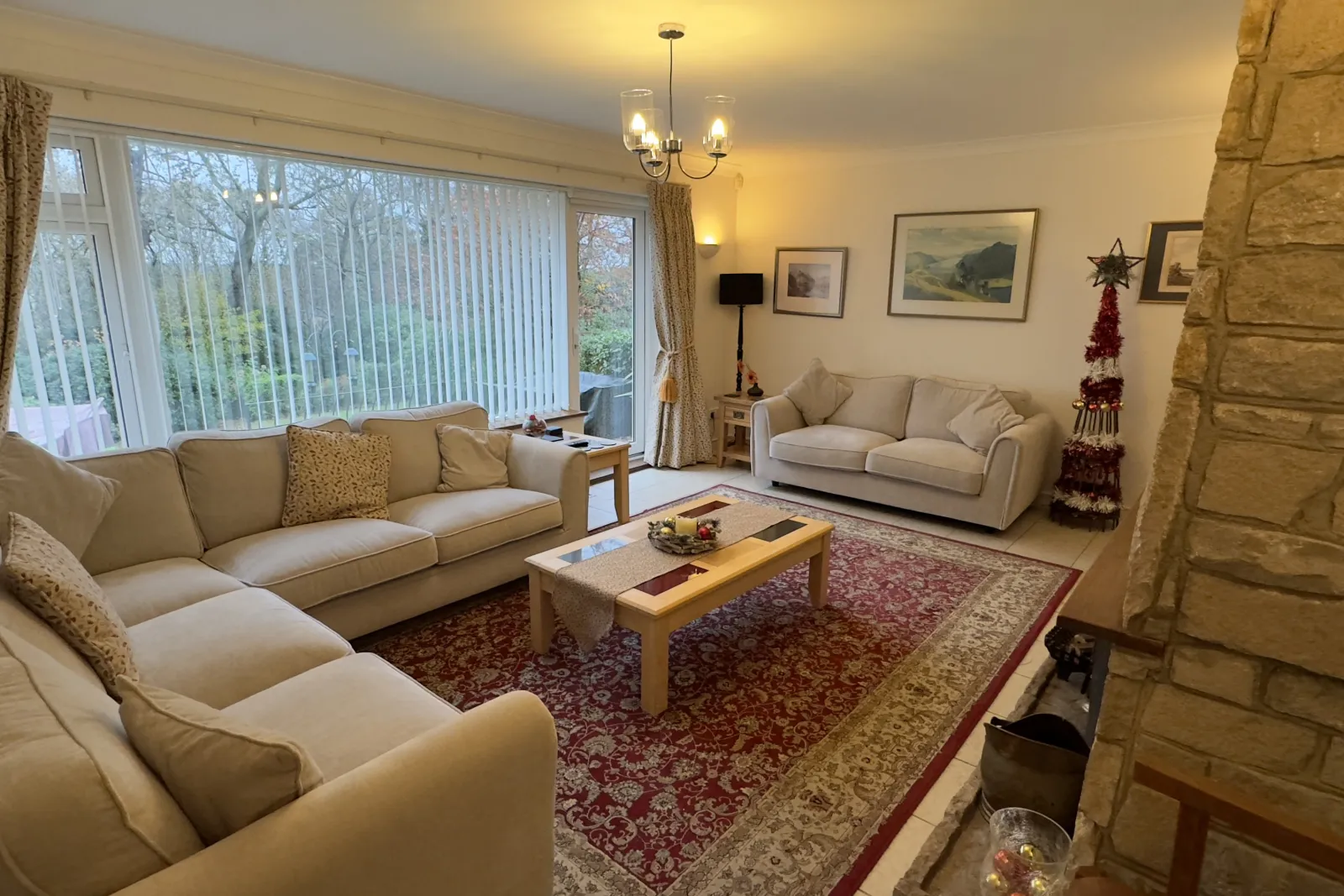 Property image 6 for SC1138573