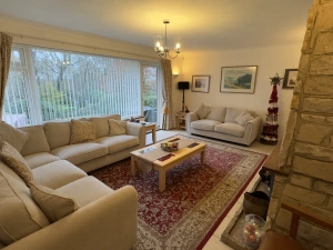 Property image 6 for SC1138573