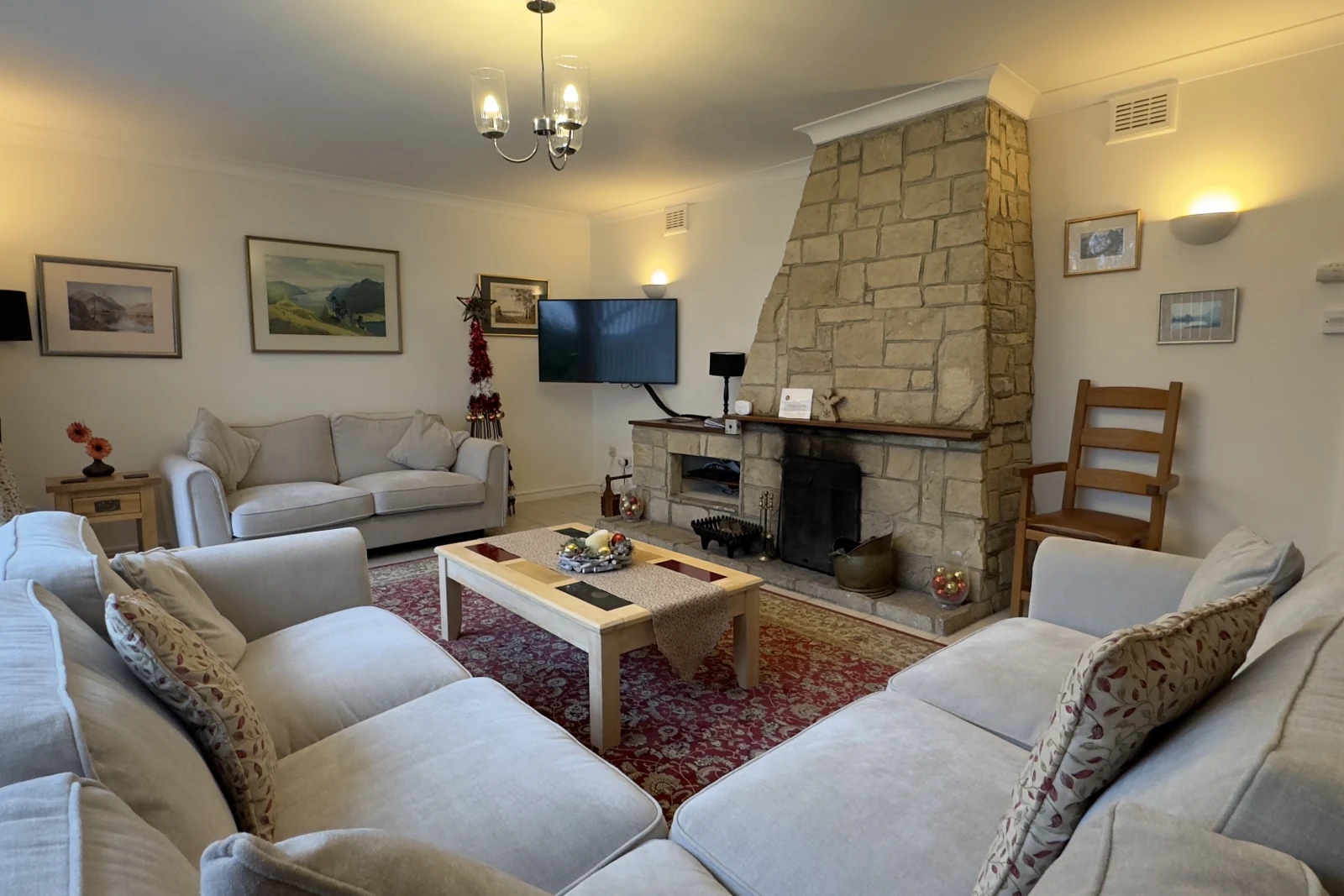 Property image 7 for SC1138573