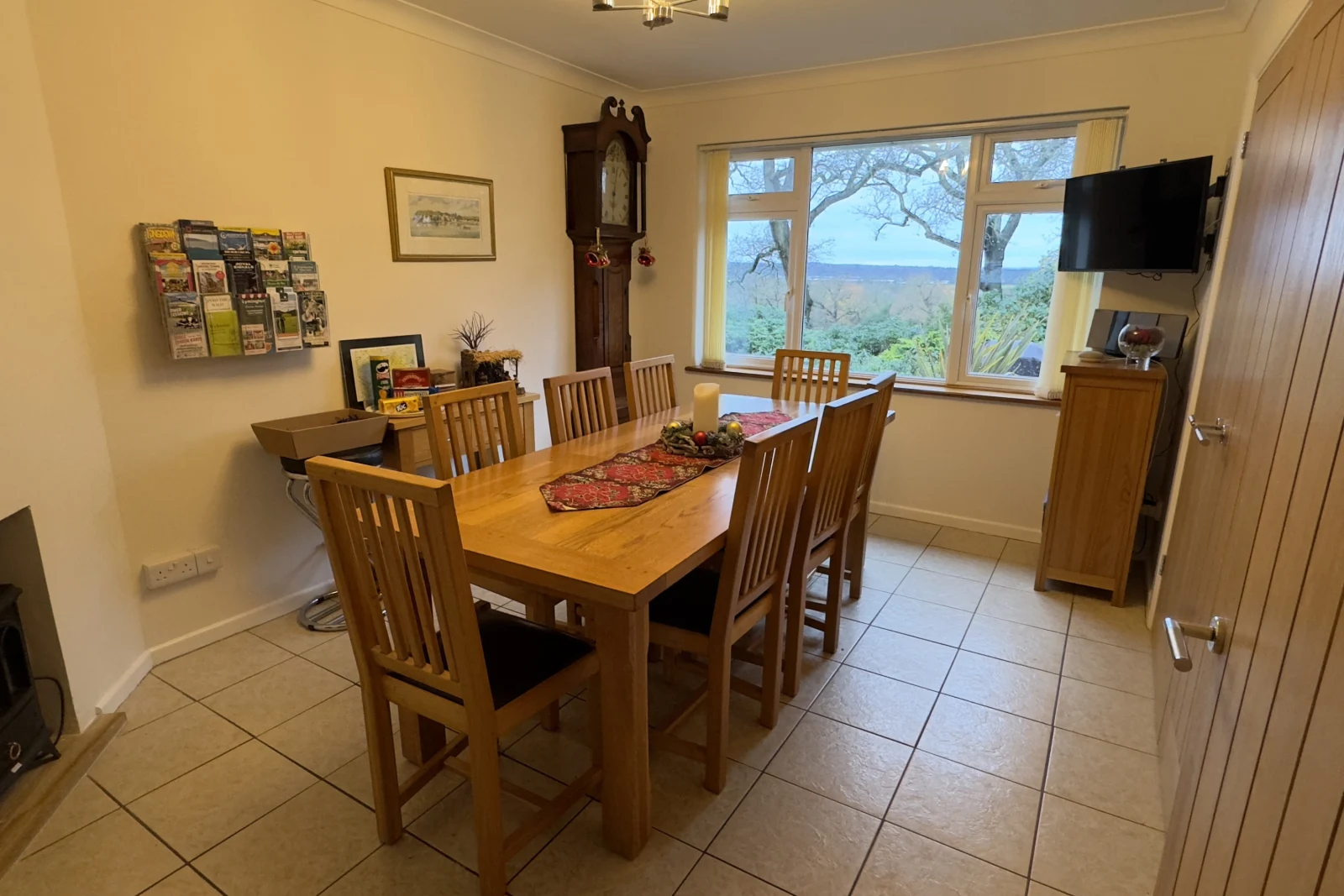 Property image 8 for SC1138573