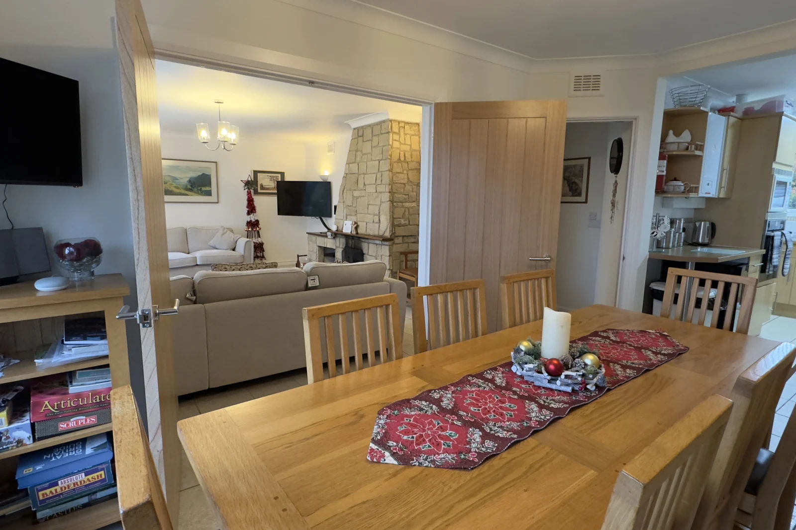 Property image 9 for SC1138573