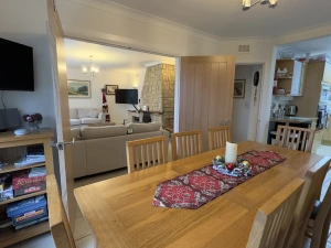 Property image 9 for SC1138573