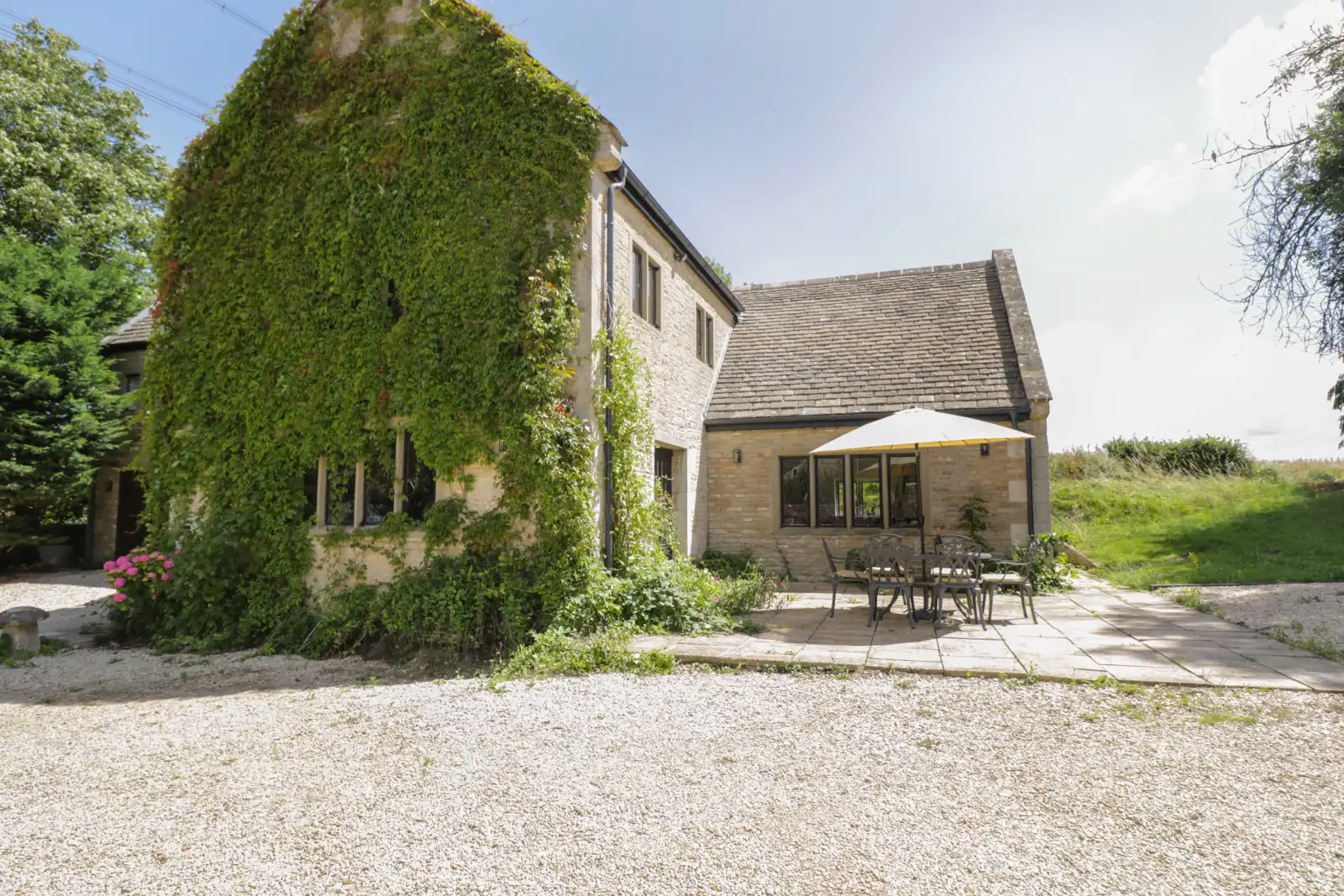 Property image 1 for SC1138580