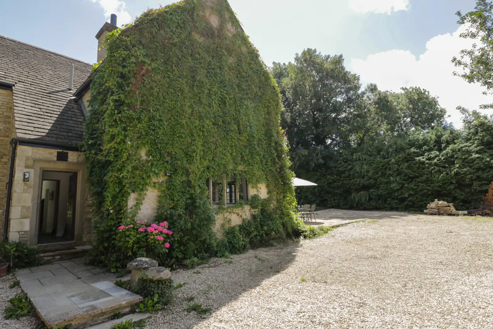Property image 2 for SC1138580