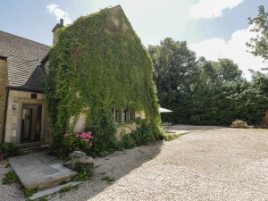 Property image 2 for SC1138580