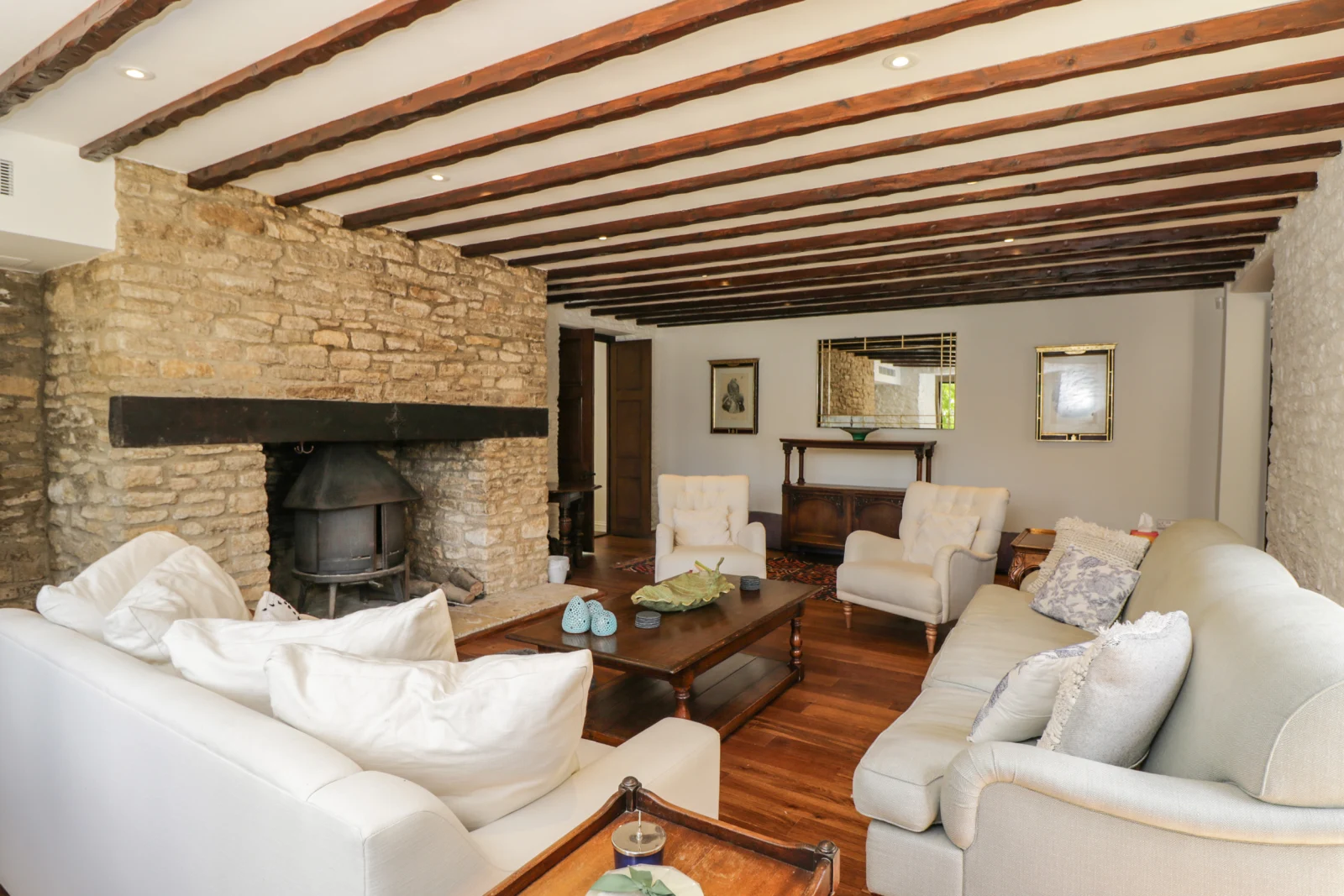 Property image 3 for SC1138580
