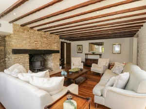 Property image 3 for SC1138580