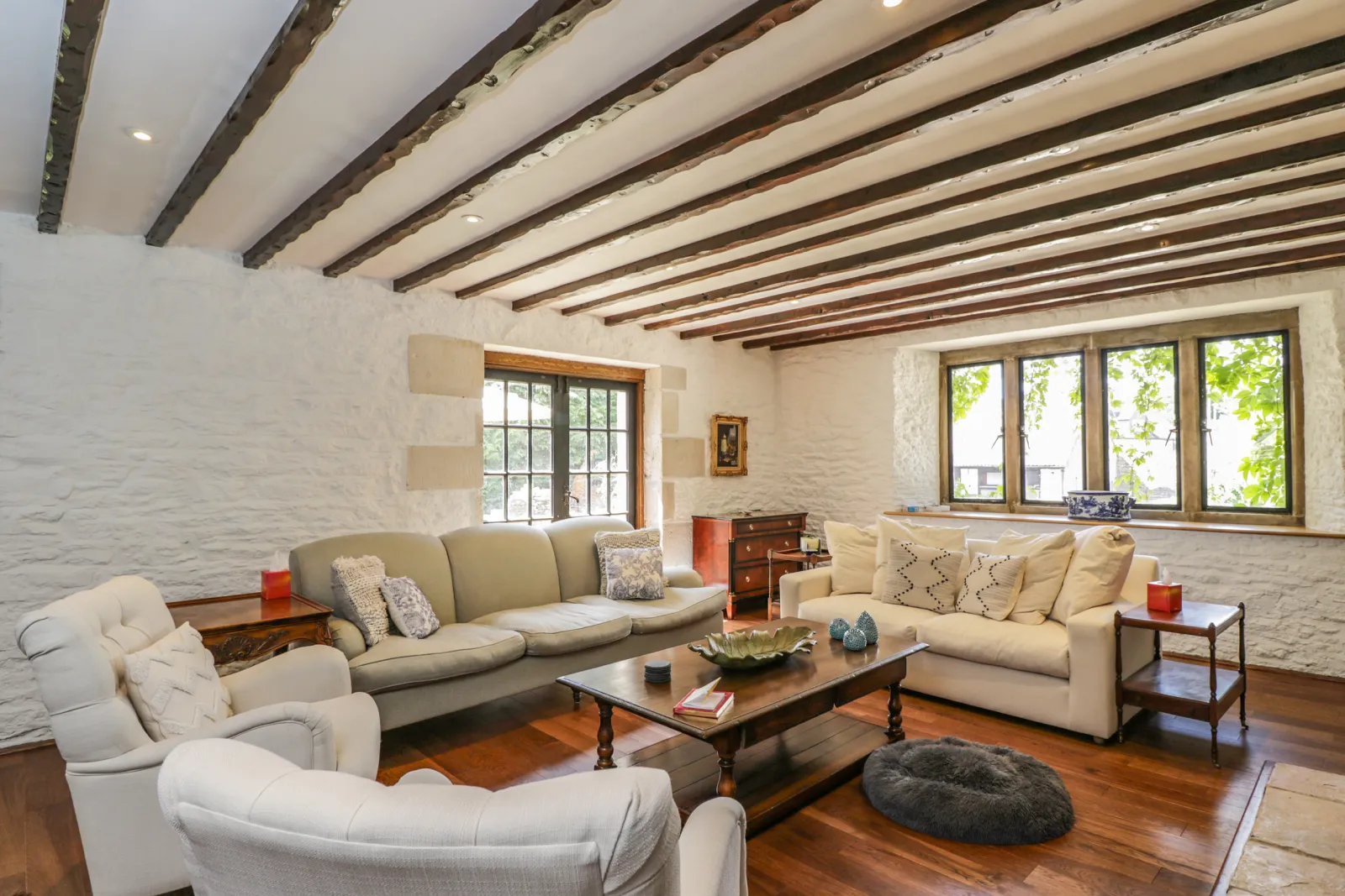 Property image 4 for SC1138580