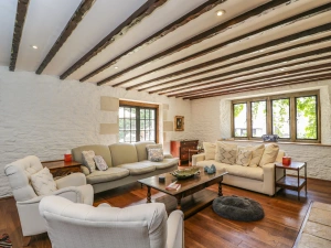 Property image 4 for SC1138580