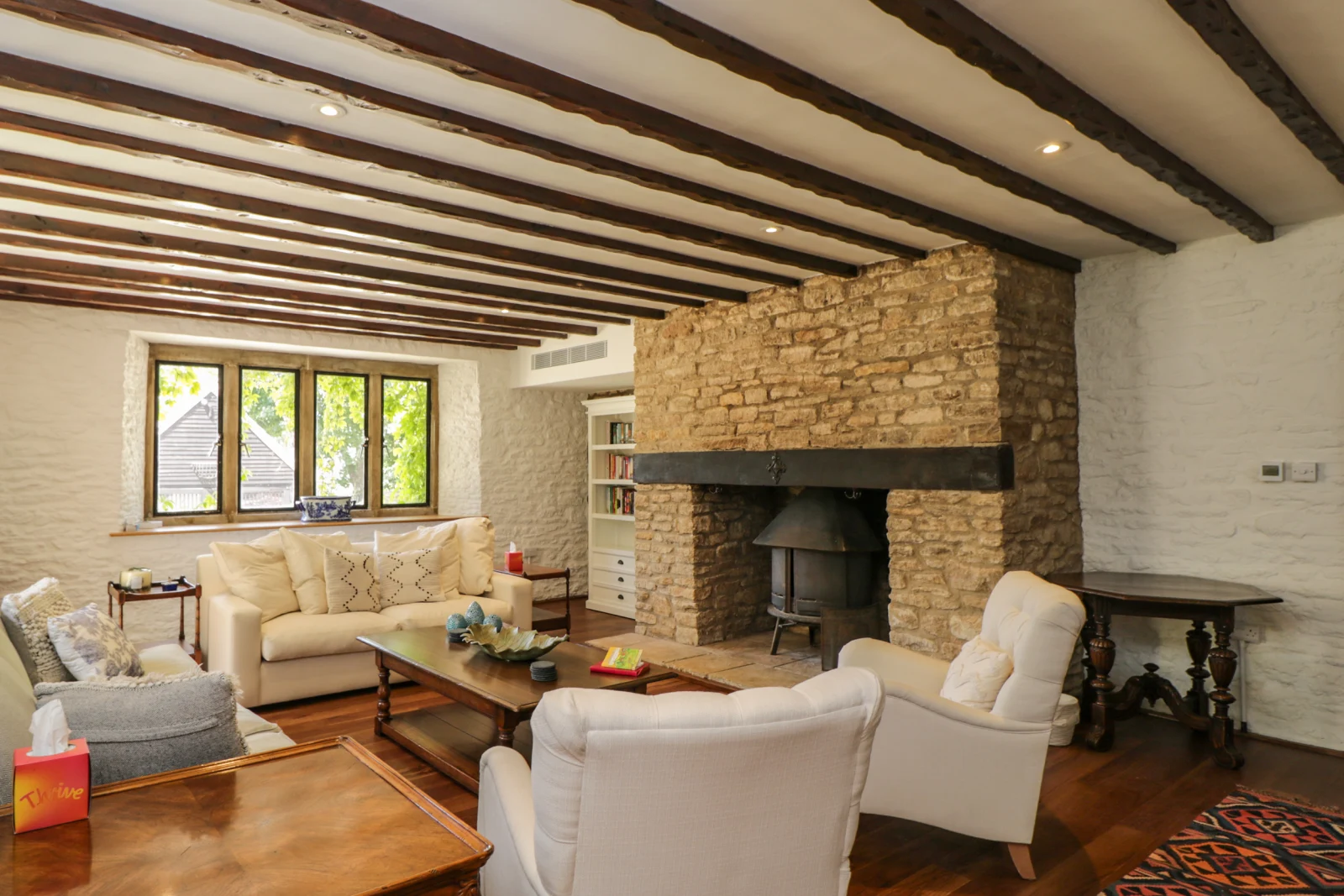 Property image 5 for SC1138580