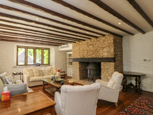 Property image 5 for SC1138580