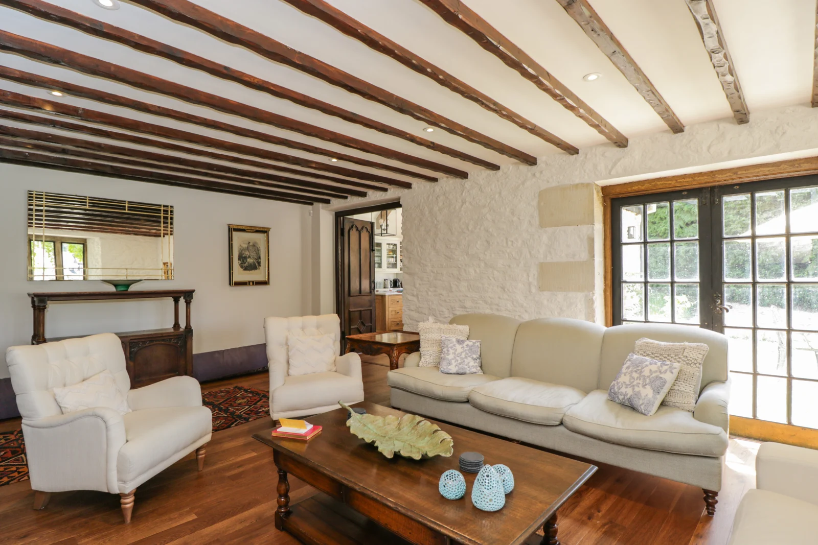 Property image 6 for SC1138580