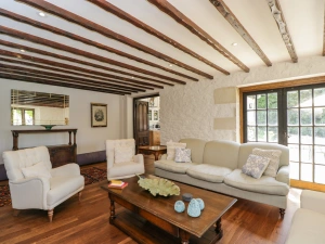 Property image 6 for SC1138580