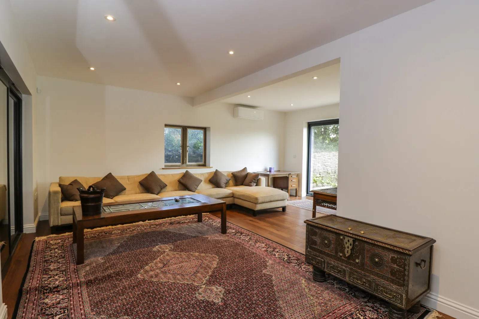 Property image 7 for SC1138580