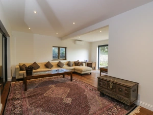 Property image 7 for SC1138580