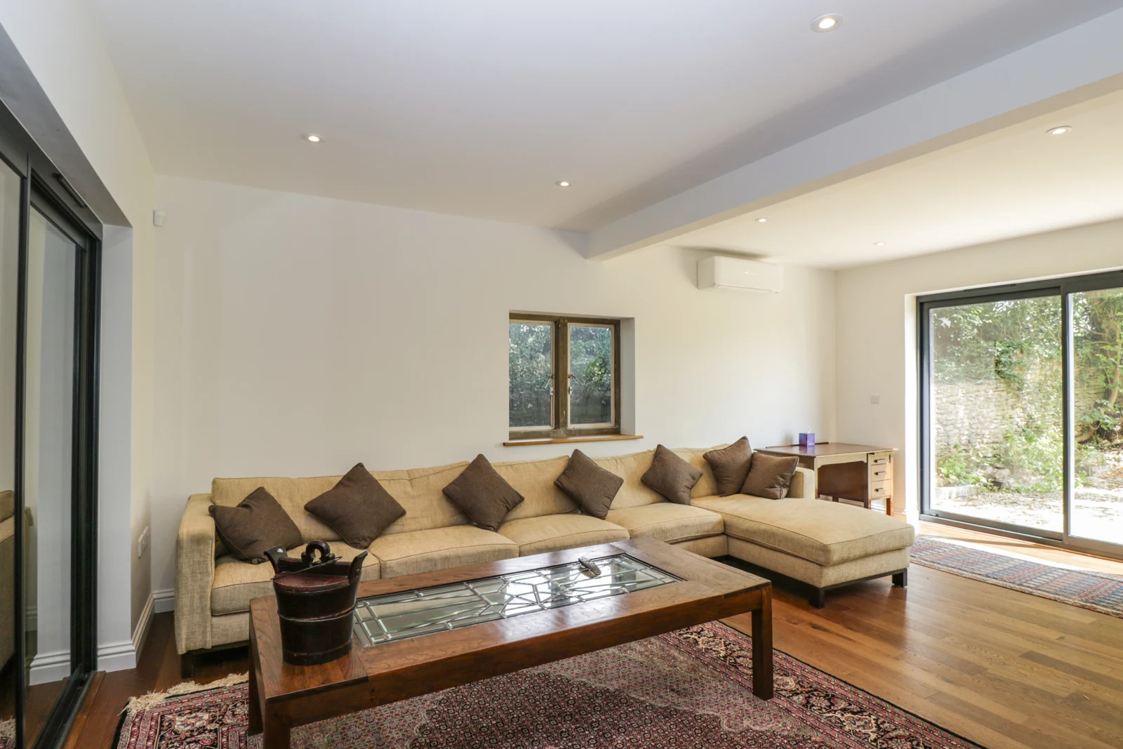 Property image 8 for SC1138580