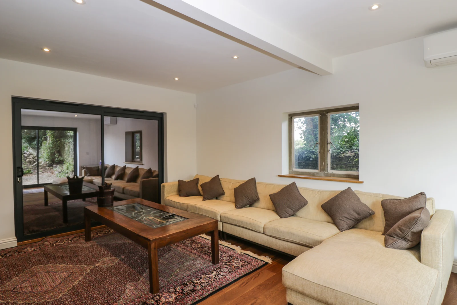 Property image 9 for SC1138580