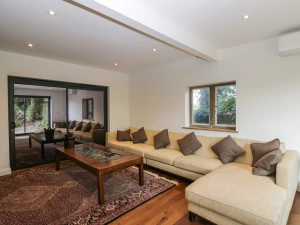 Property image 9 for SC1138580