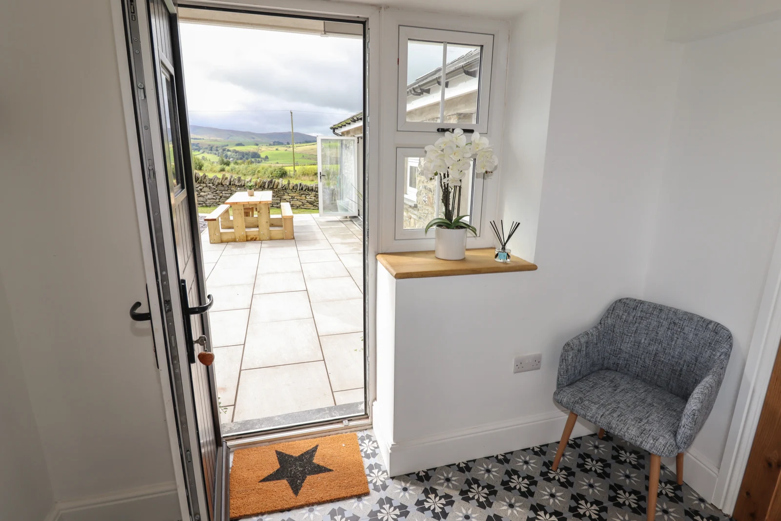 Property image 3 for SC1138597