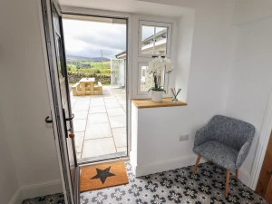 Property image 3 for SC1138597