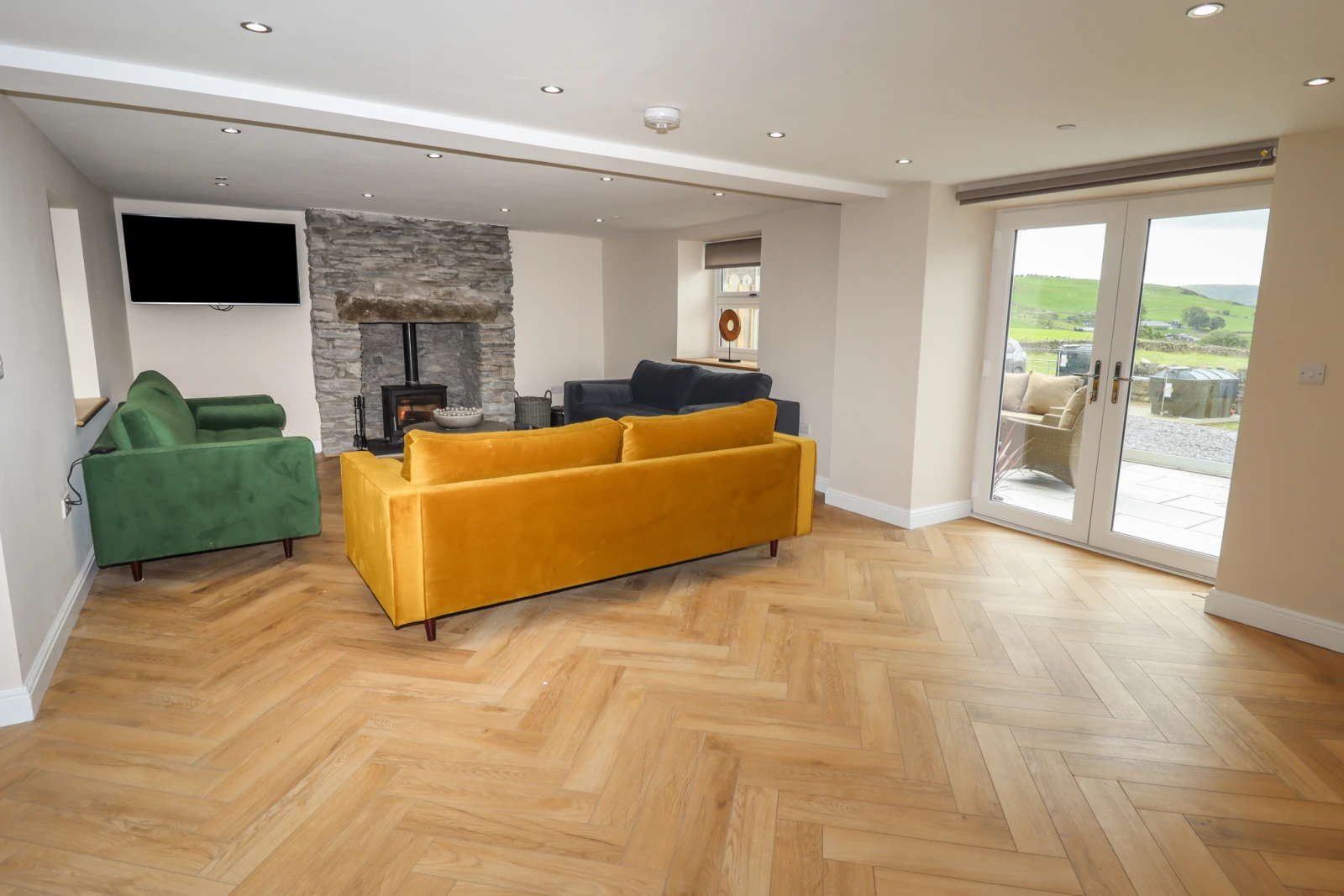 Property image 4 for SC1138597