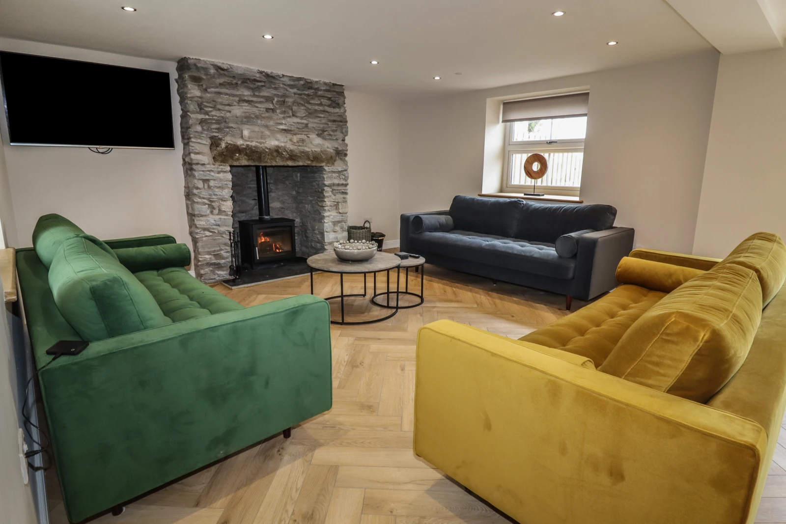 Property image 5 for SC1138597