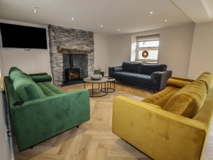 Property image 5 for SC1138597