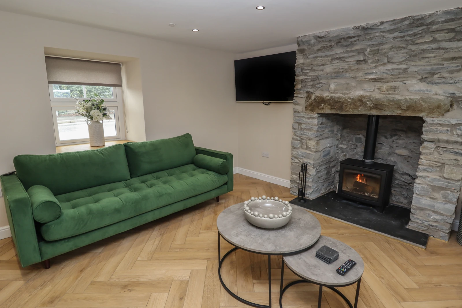Property image 6 for SC1138597