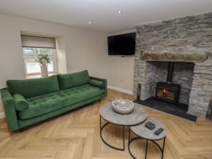 Property image 6 for SC1138597