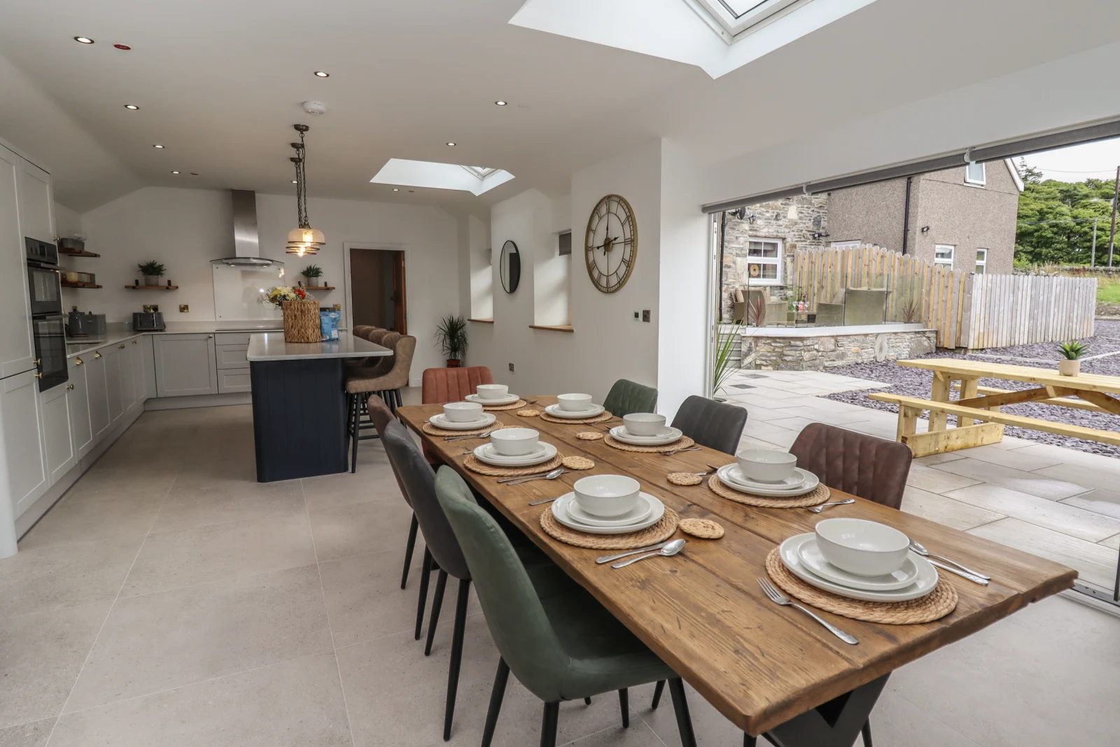 Property image 8 for SC1138597