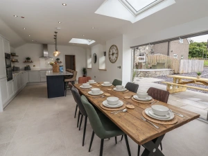 Property image 8 for SC1138597
