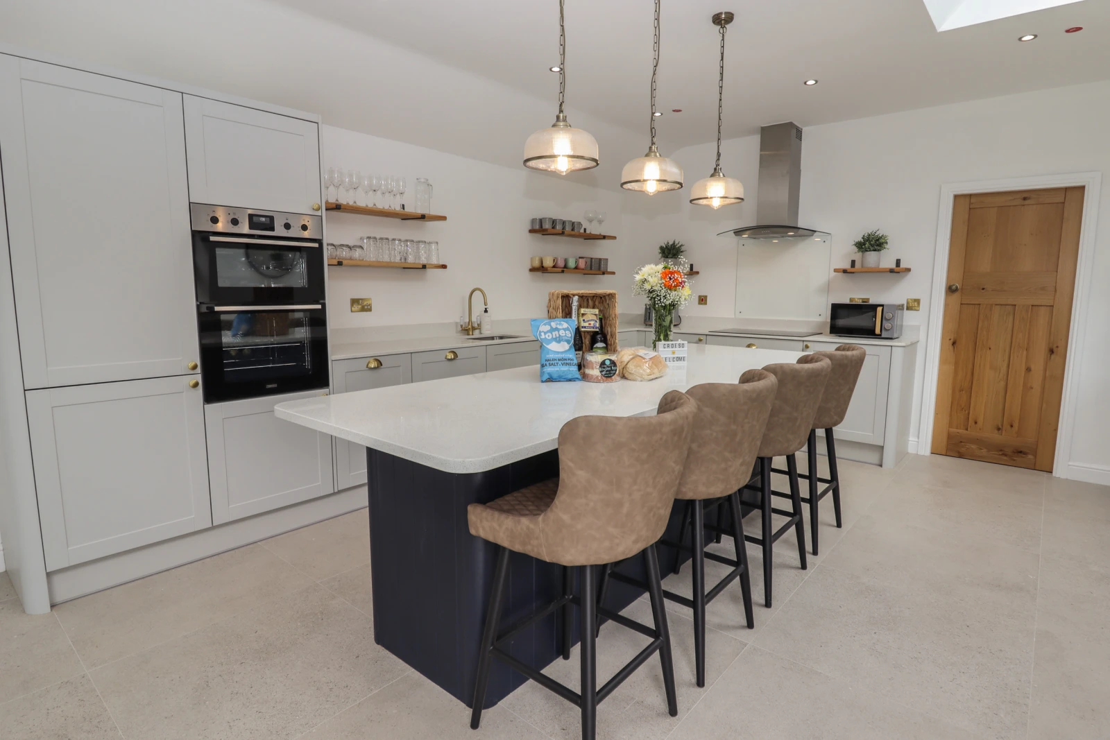 Property image 7 for SC1138597