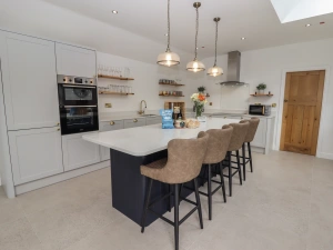 Property image 7 for SC1138597