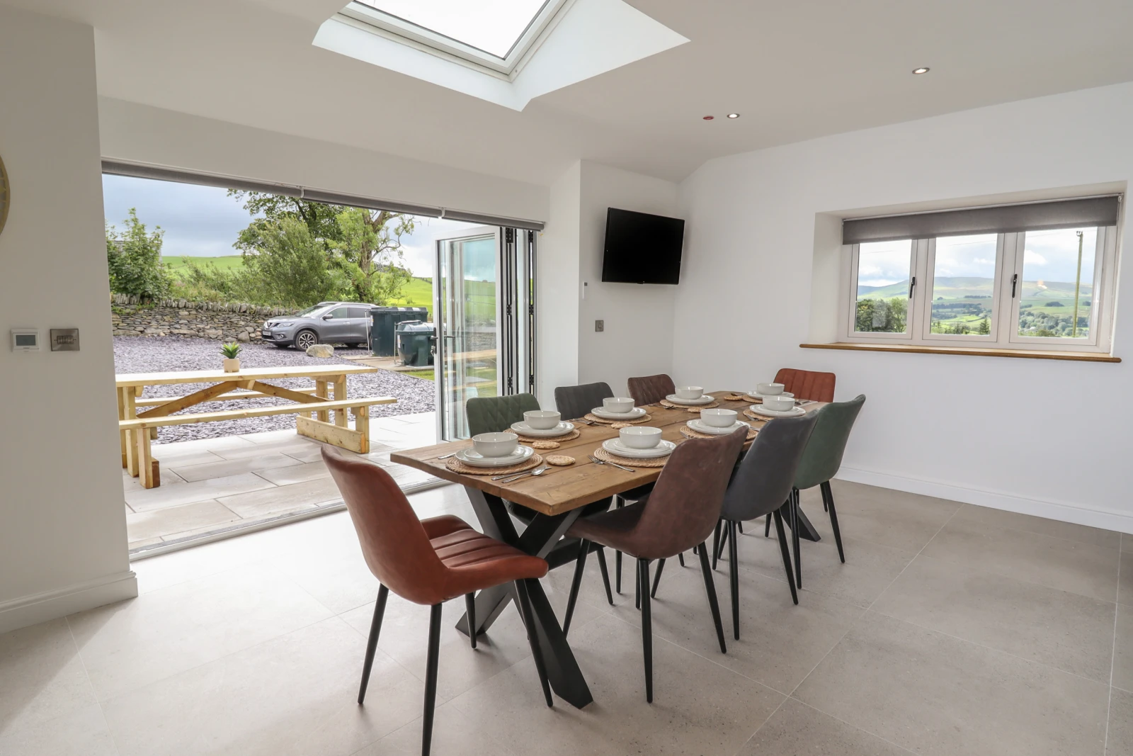 Property image 9 for SC1138597