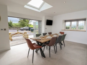Property image 9 for SC1138597