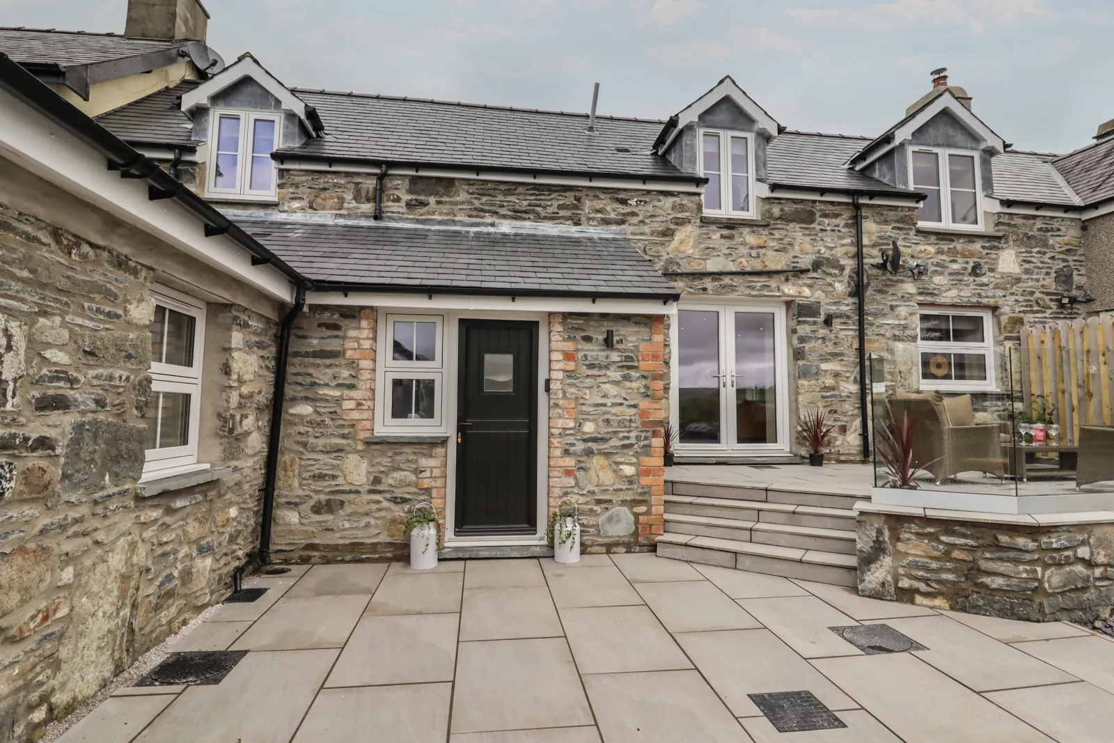 Property image 1 for SC1138597