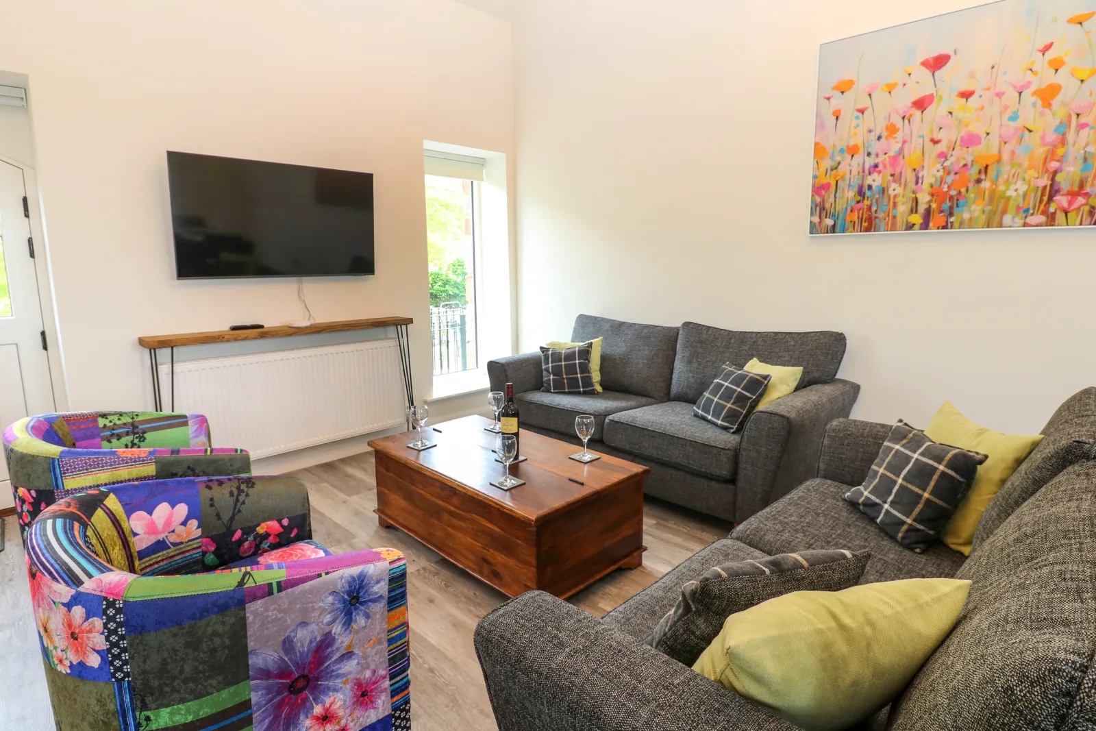 Property image 4 for SC1138662