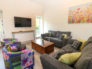 Property image 4 for SC1138662