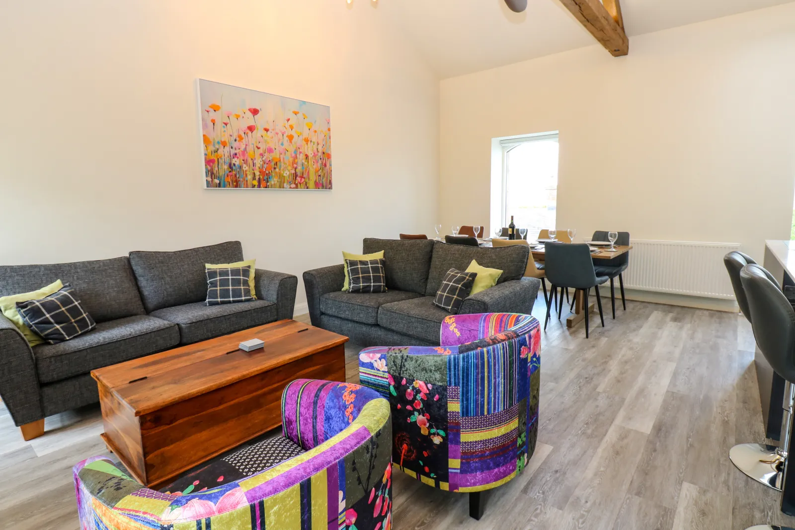 Property image 3 for SC1138662
