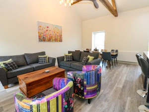 Property image 3 for SC1138662