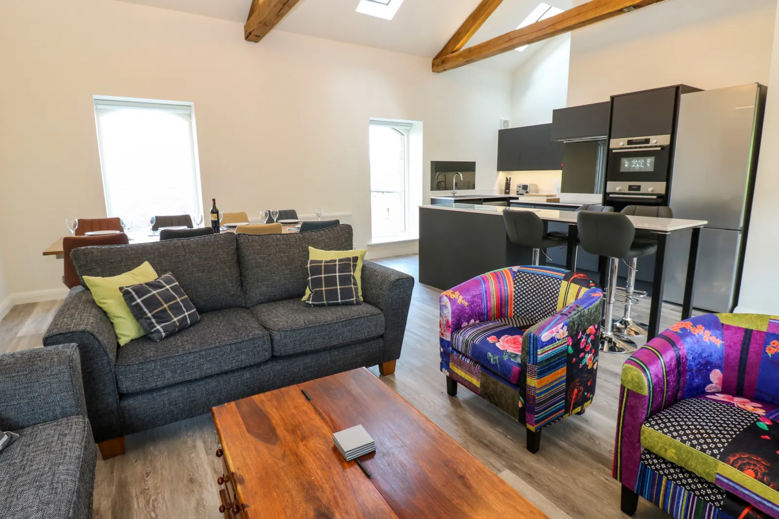 Property image 5 for SC1138662