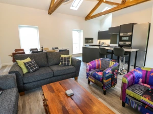 Property image 5 for SC1138662