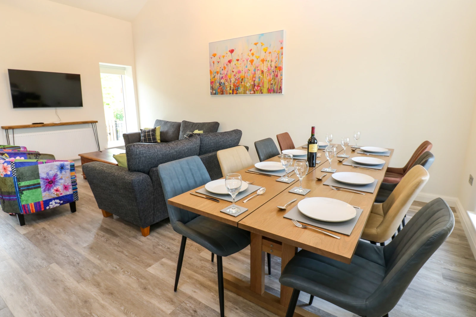 Property image 6 for SC1138662