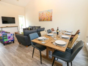 Property image 6 for SC1138662