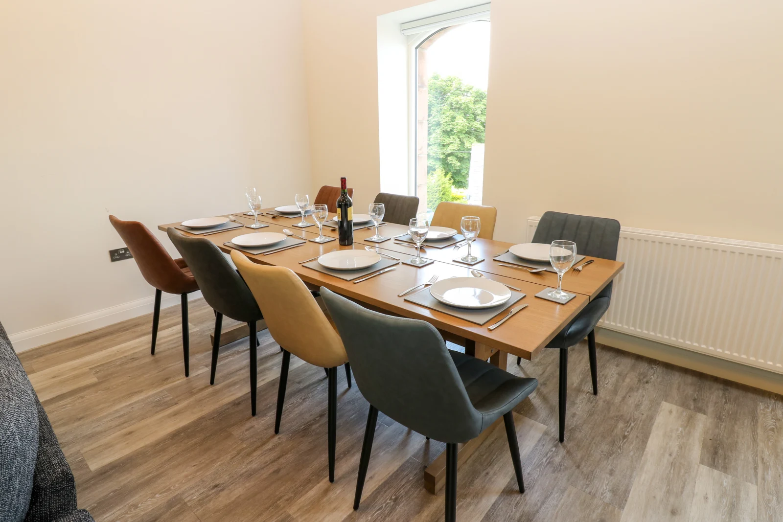 Property image 7 for SC1138662